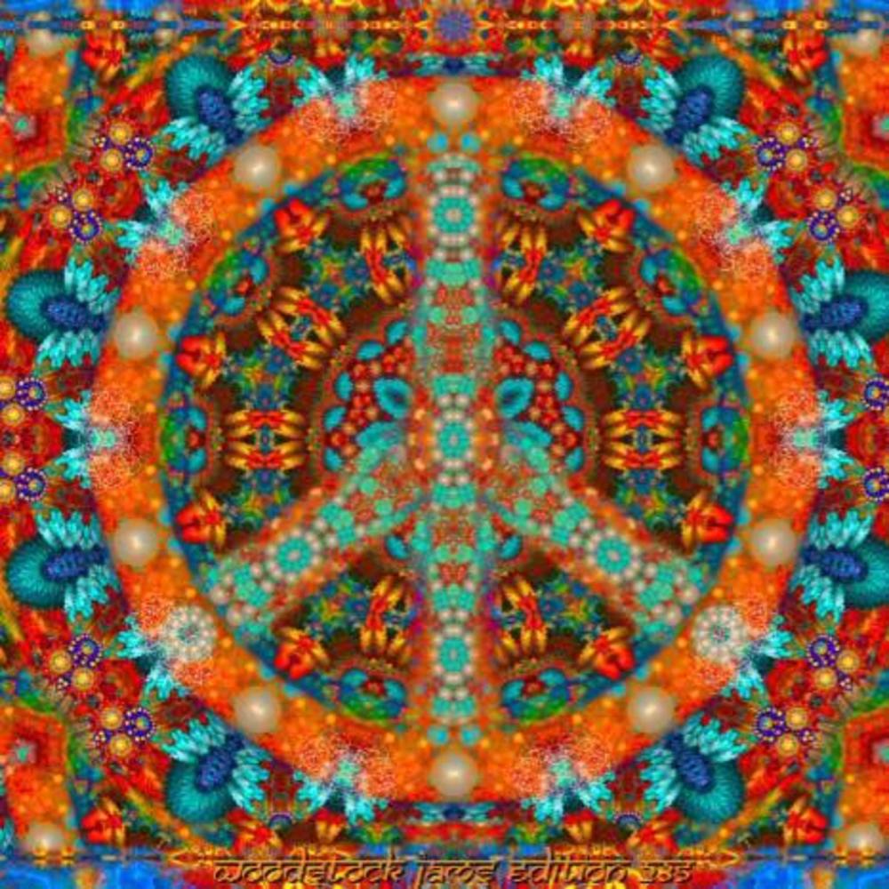 Meet your Posher, Aimee